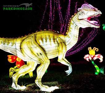 Lanterne mari de festival în aer liber